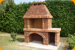 " 'A' Rated Energy Window in Accoya®"